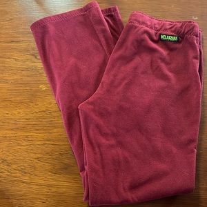 Melanzana Wind Pro Sweatpants